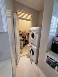 D'Leedon (D10), Condominium #464638141